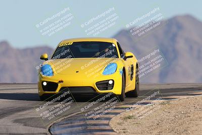 media/Dec-13-2025-PCA San Diego (Sat) [[71f2fcee4c]]/3-Orange Group/Session 4 (Turn 12)/